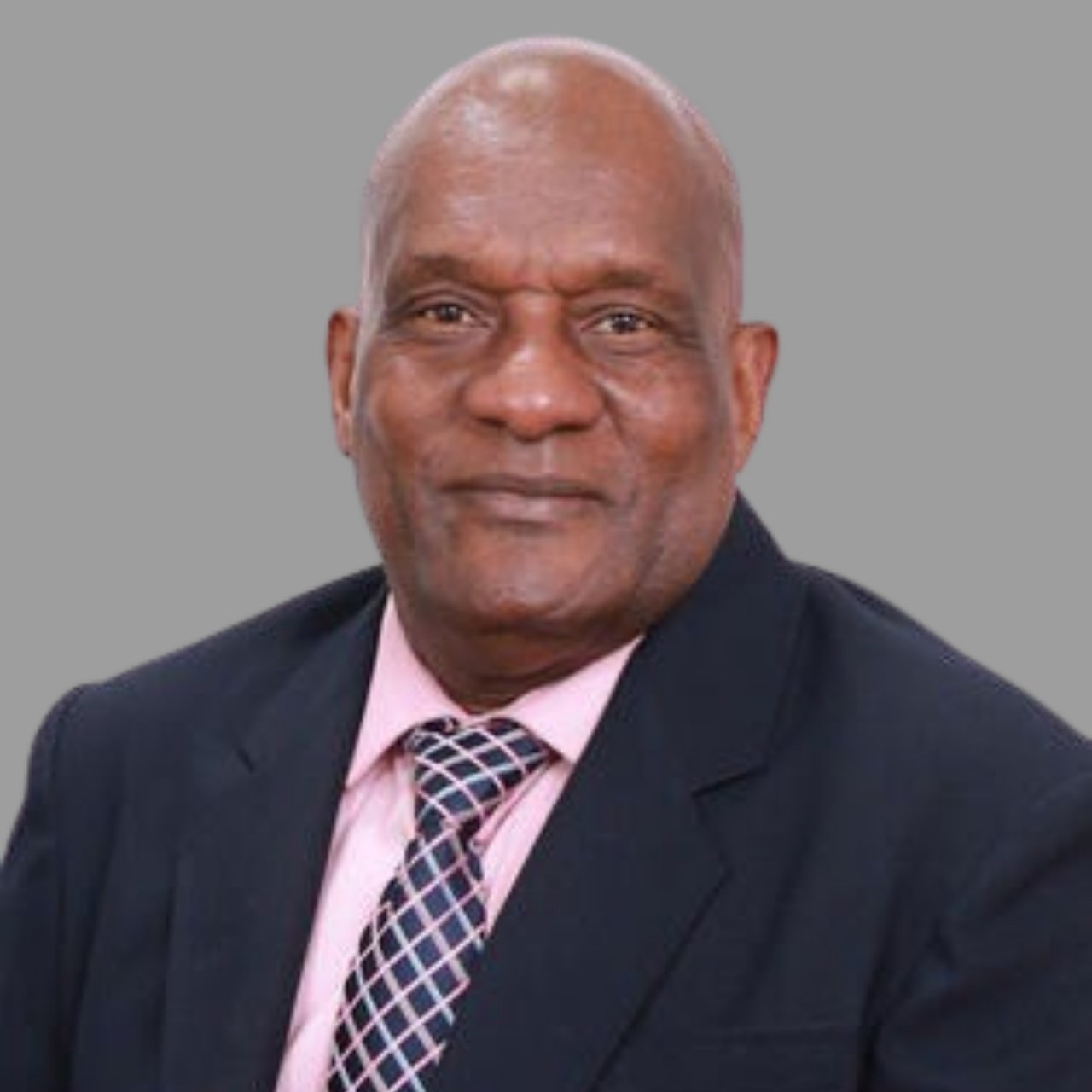 Gasner  Exantus photo