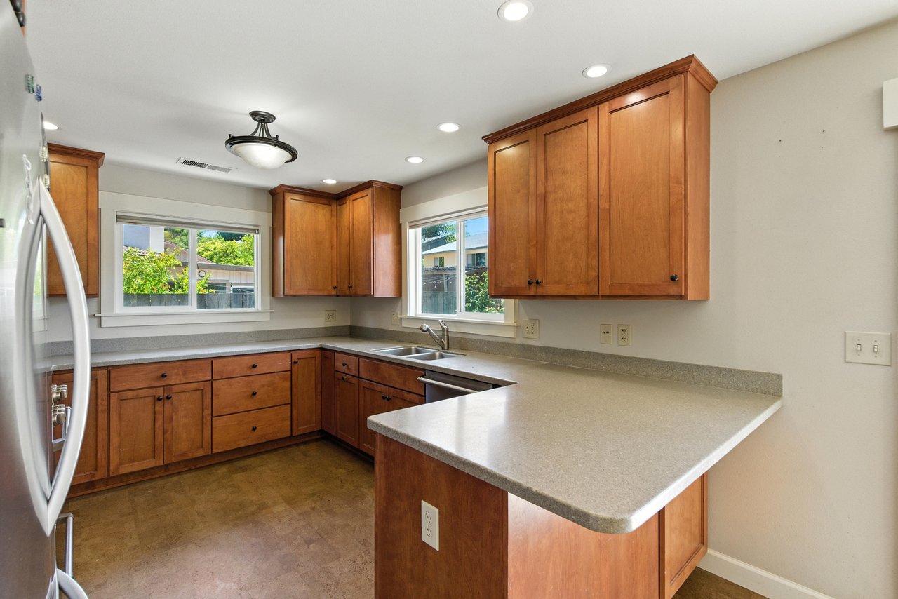 817 Gromo Ct