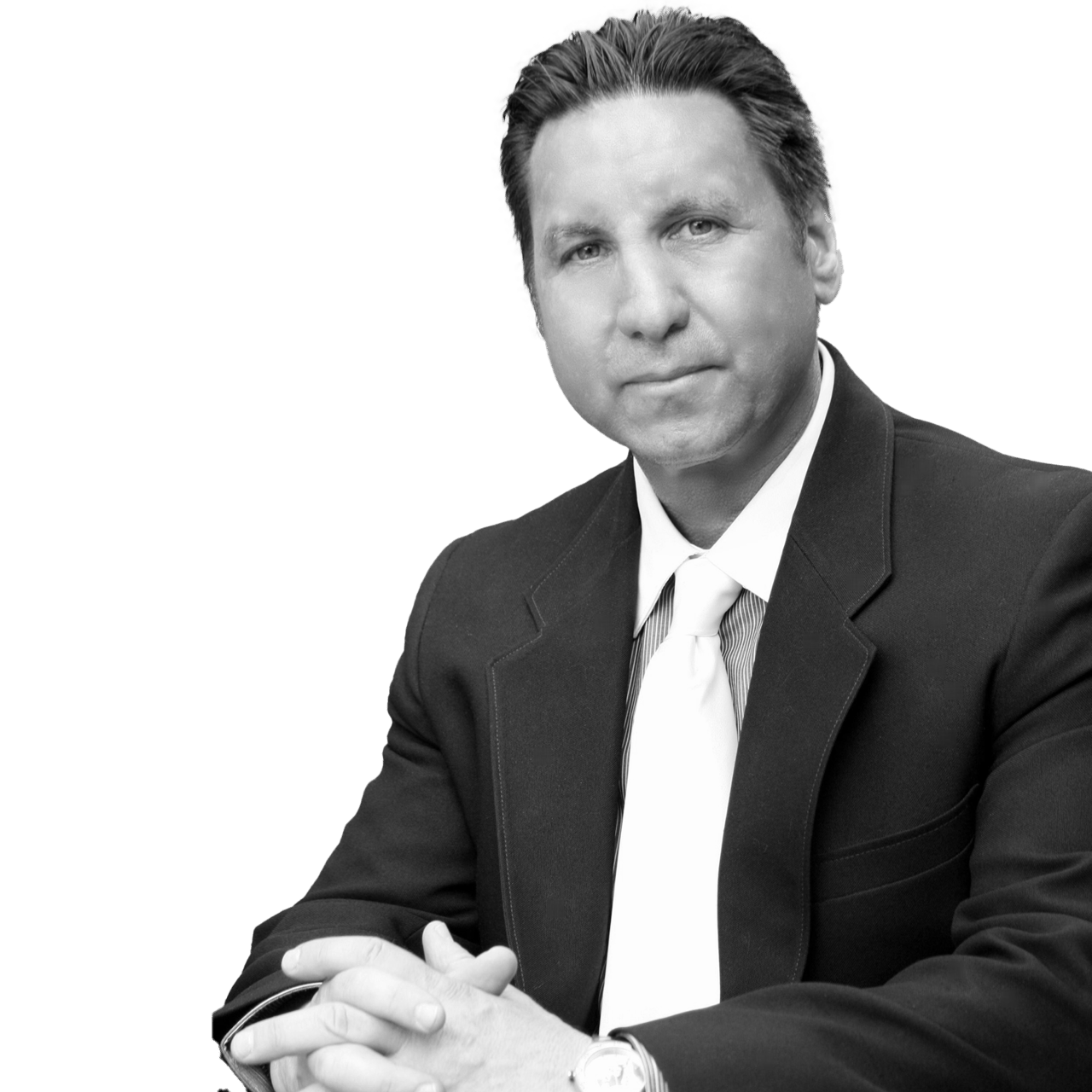 Lawrence  Baker photo