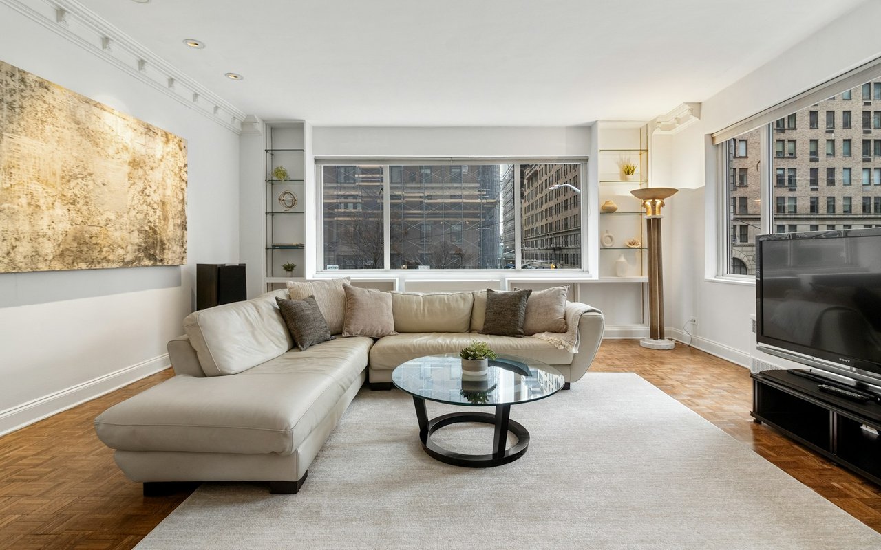 Pebble Beach Real Estate Sales for December 2017