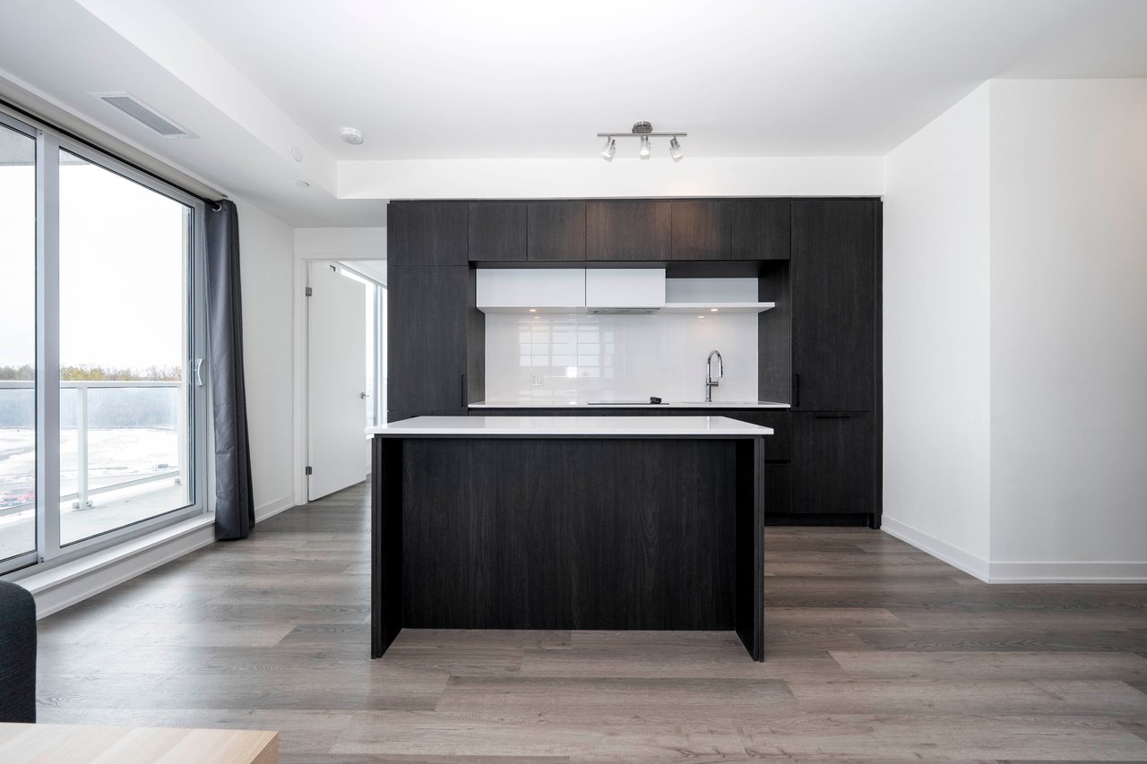 2 David Eyer Road, 525