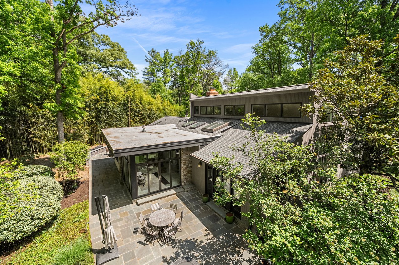 7736 Tauxemont Rd