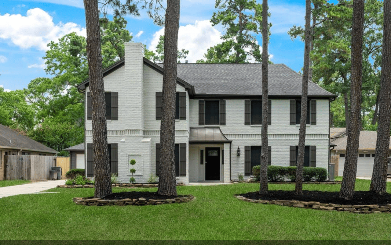 5514 Summerfield Ln