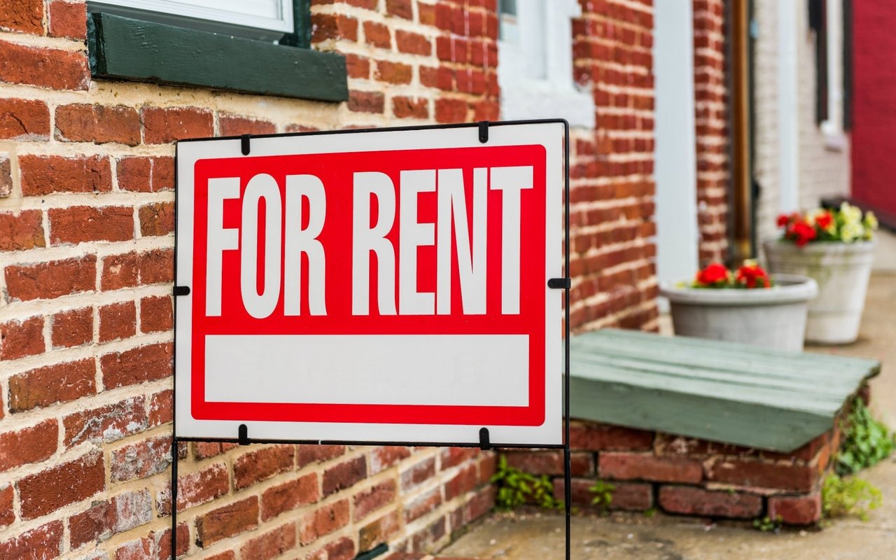Austin Real Estate MLS Leasing Statistics - September 2018