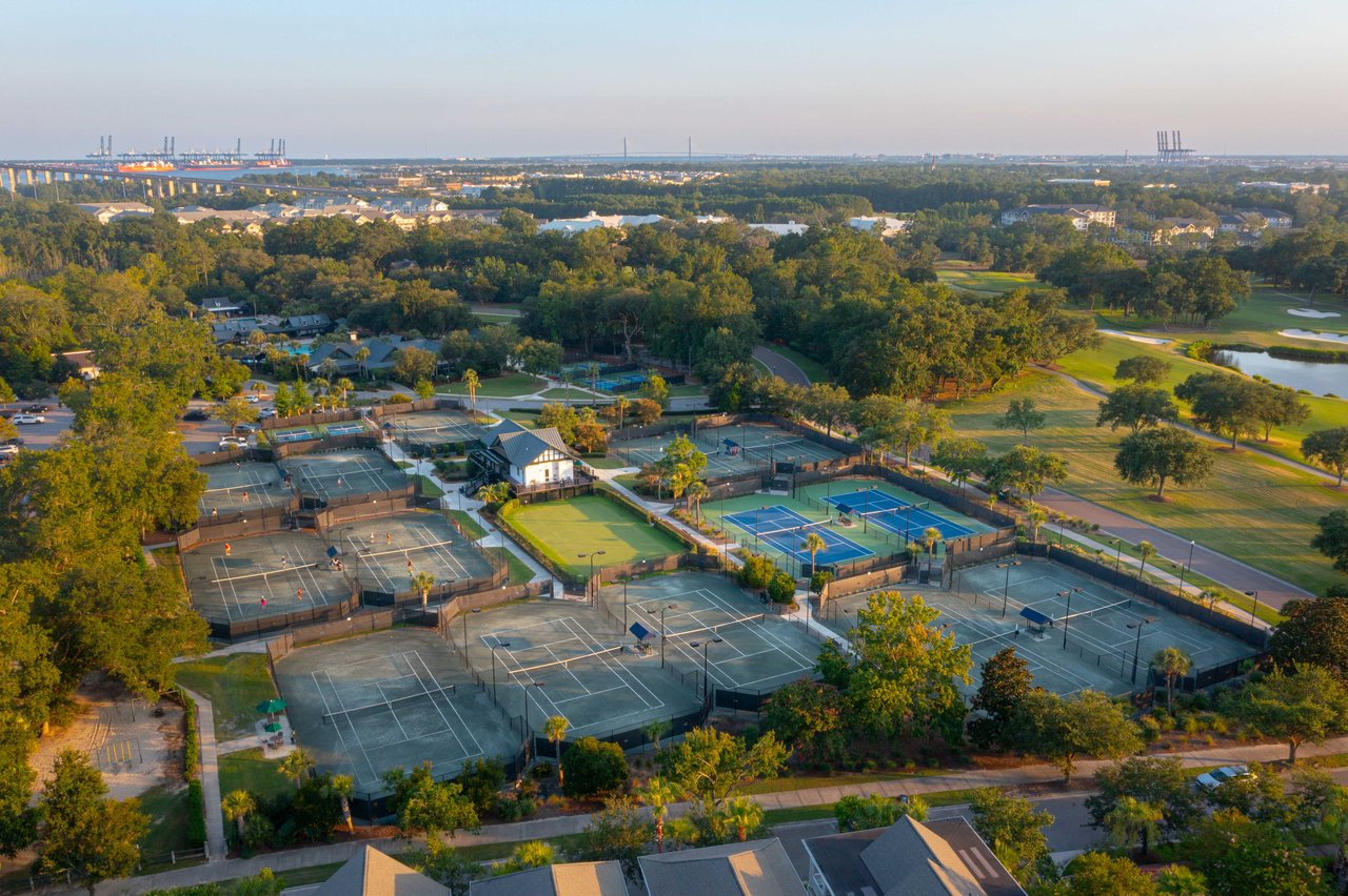 You May Not Want To Skip Over That House That’s Been Sitting on the Market