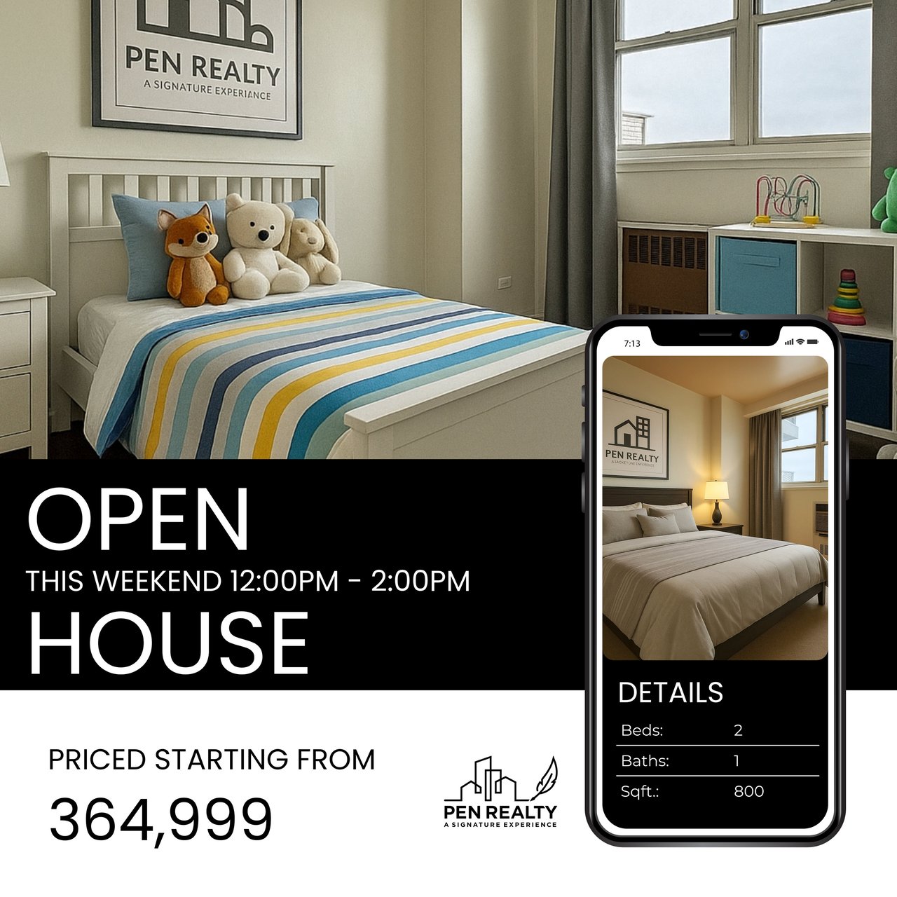 Is COPA’s “Fair Market Value” Really Fair for Brooklyn Sellers? | What Owners Must Know for 2026