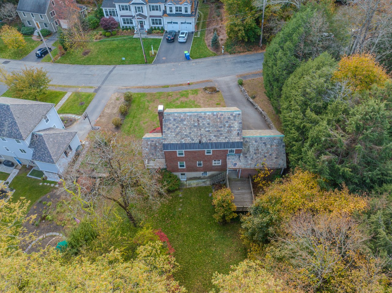 17 Upwey Rd