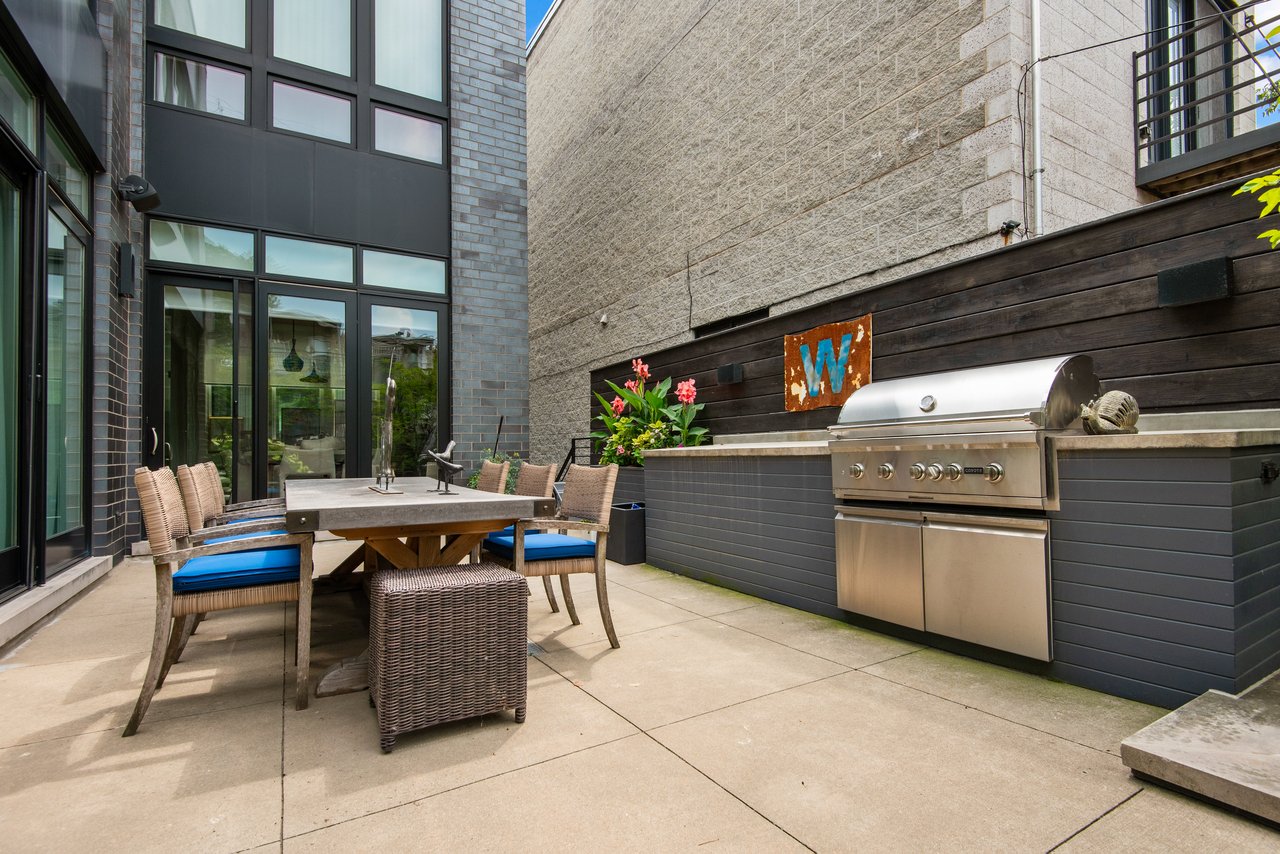 1622 N. Wolcott