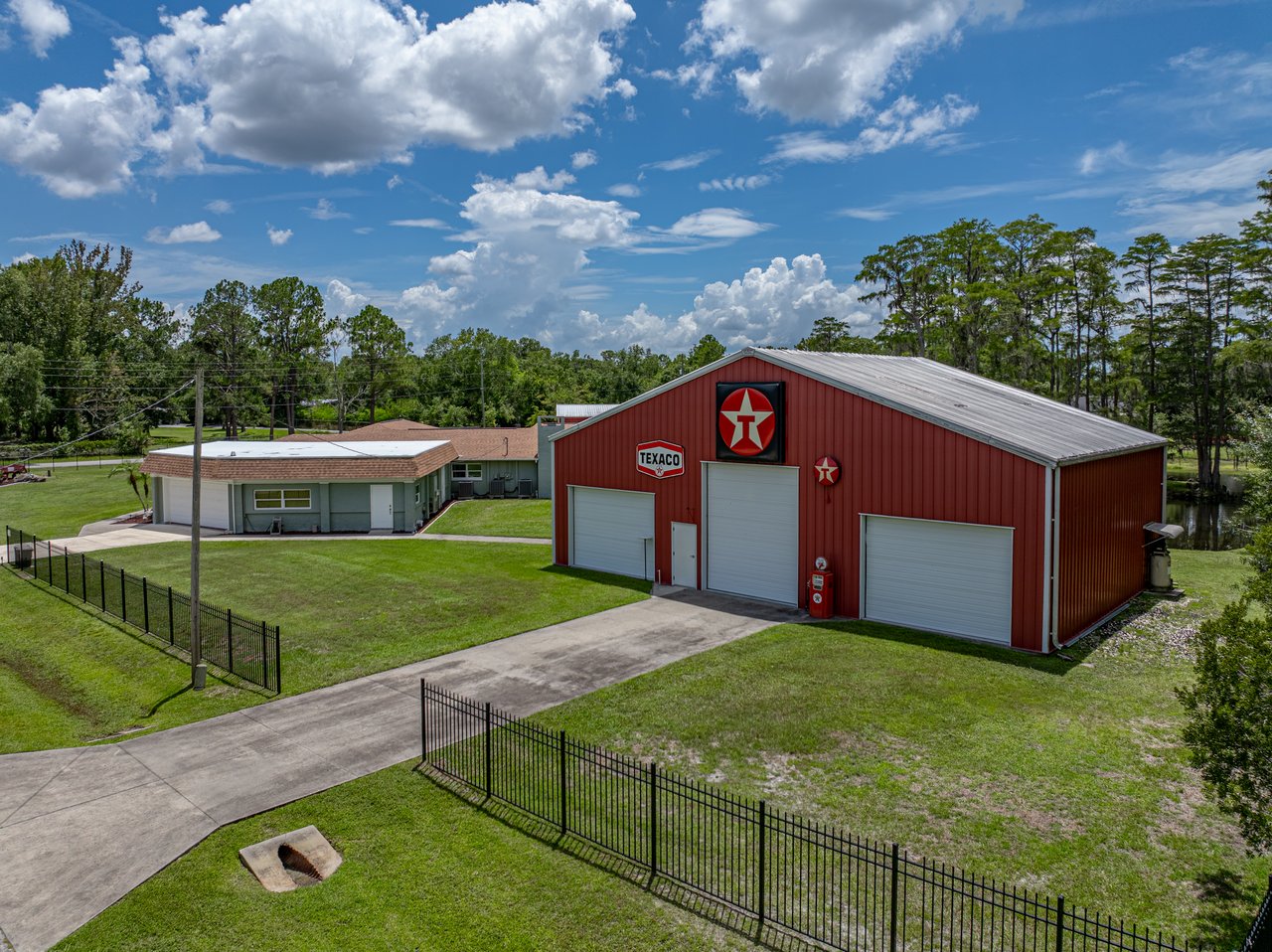 17127 BRIDLEPATH CT