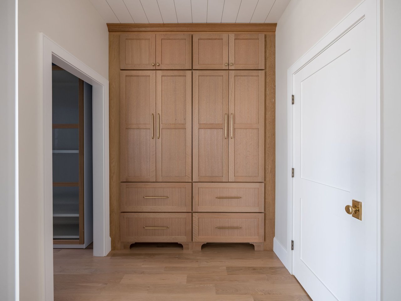 A Home Without Compromise 