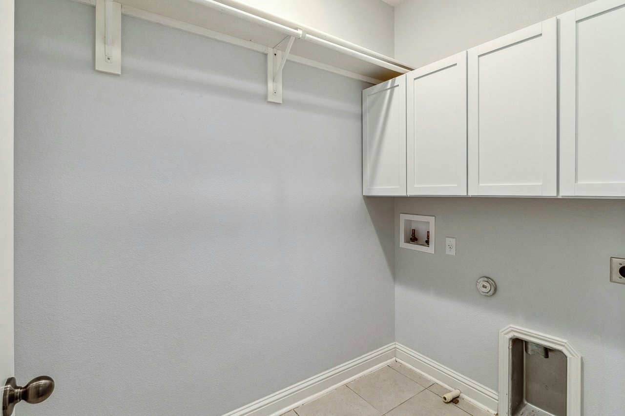 11813 Quintana Cv