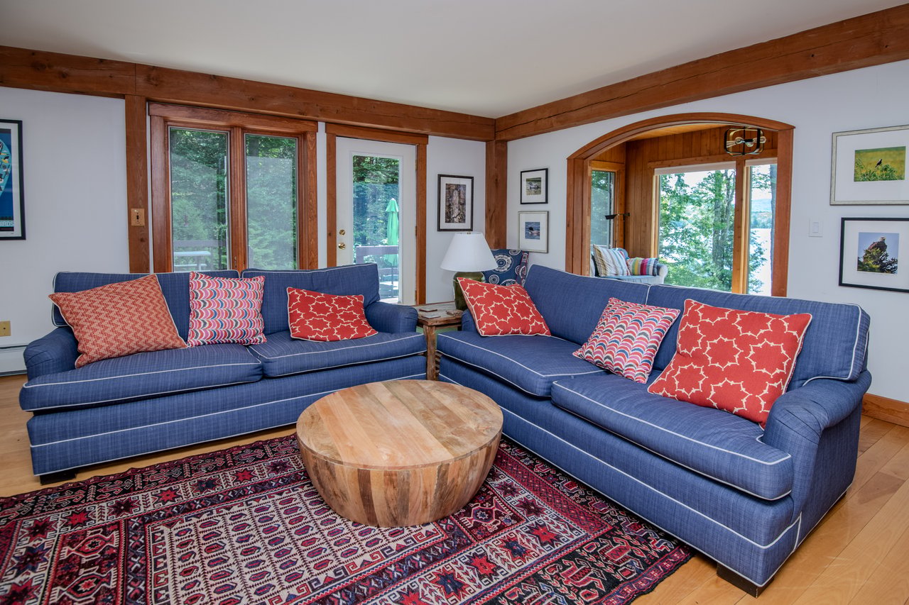 252 Hastings Lane