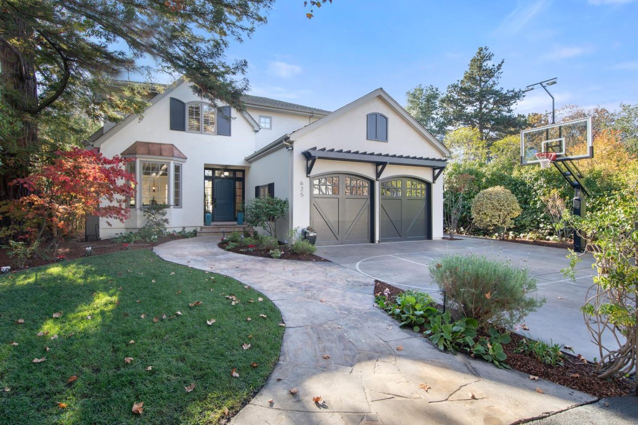 625 Cotton Street