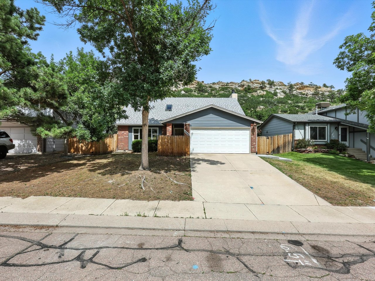 6290 Pemberton Way