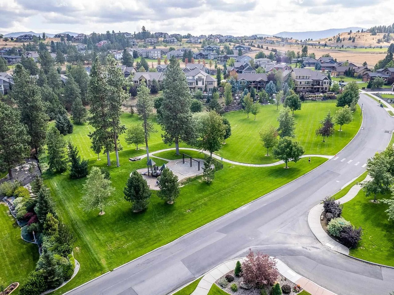 21575 E Meriwether Ln