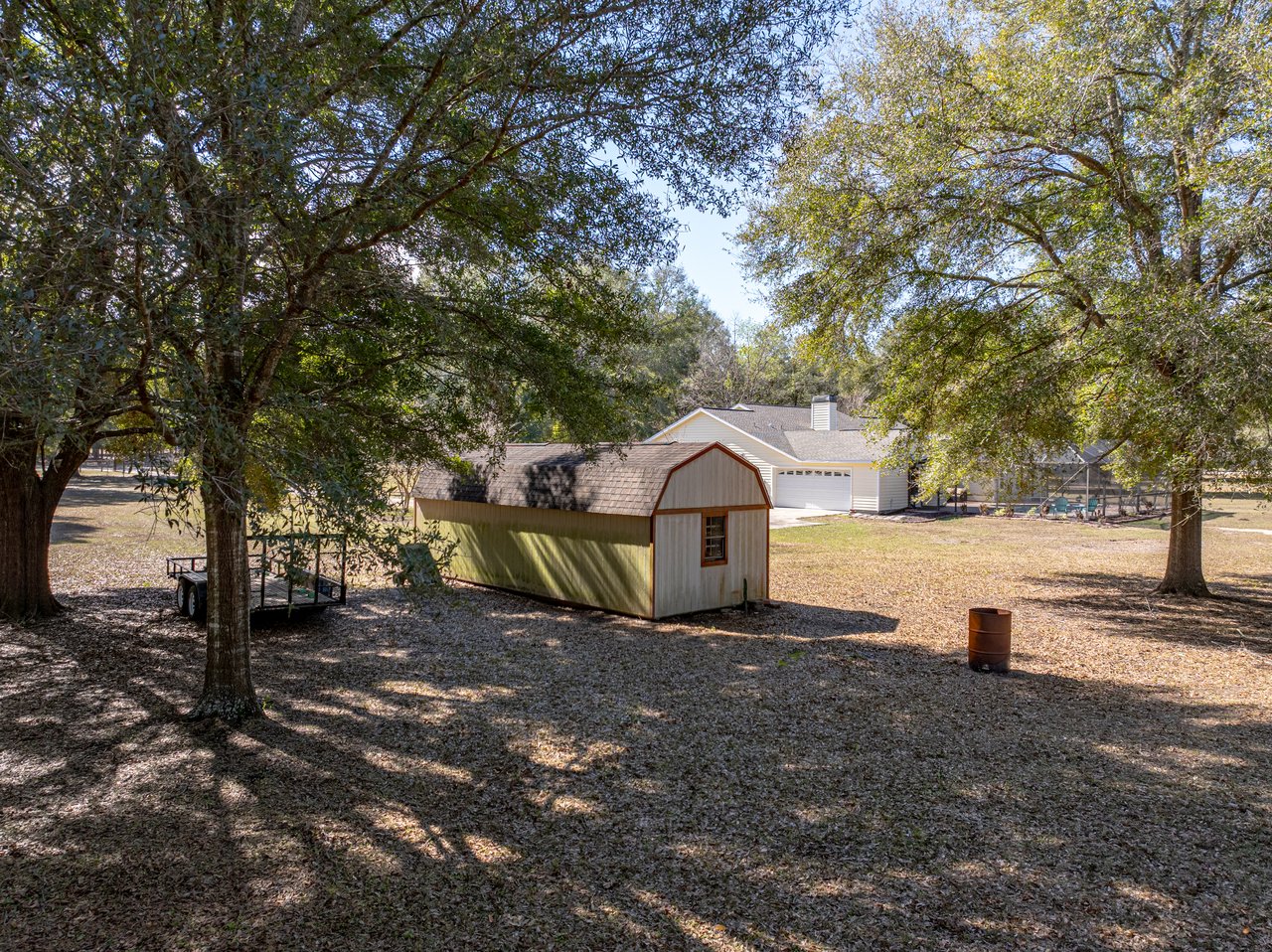 35351 NINA SUE LN
