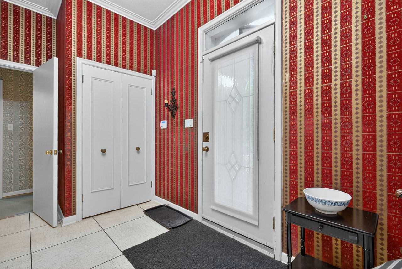 SOLD: Most Sought-After Bayview Gardens