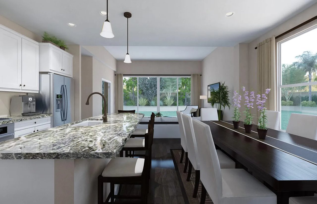 2321 Rollingwood Ct, #13