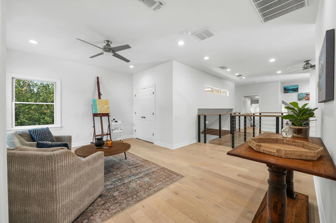 2928 Chatelaine Drive