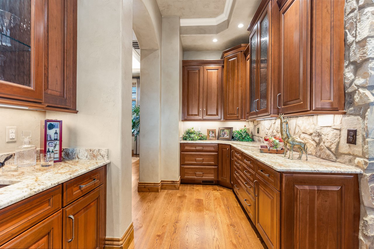 11328 Dante Circle