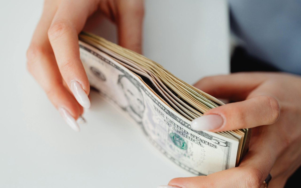 5 Best-Kept Strategies To Make The Most Money When Selling Your Home