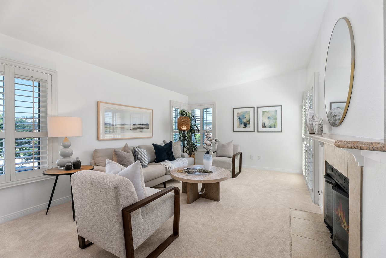 56 Corniche Drive J
