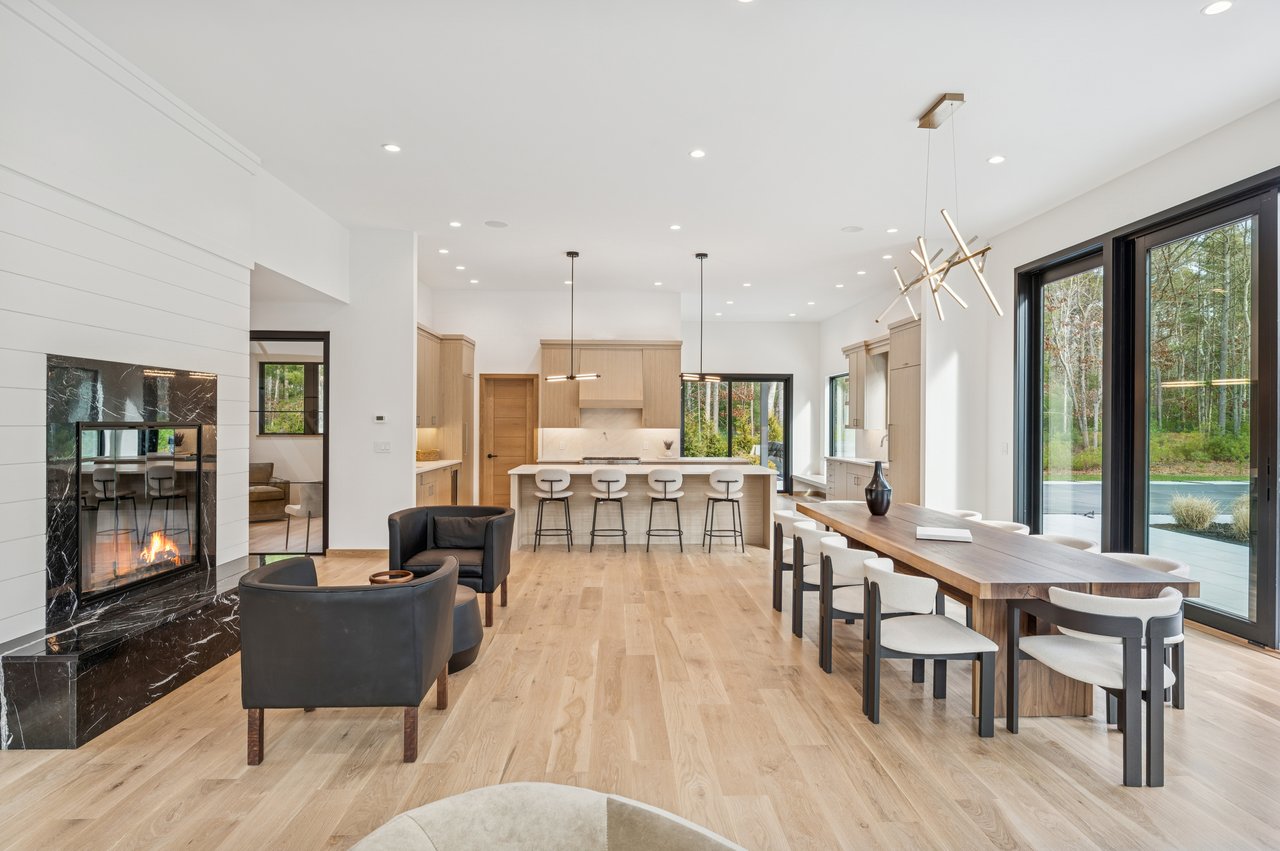 185 Swamp Road