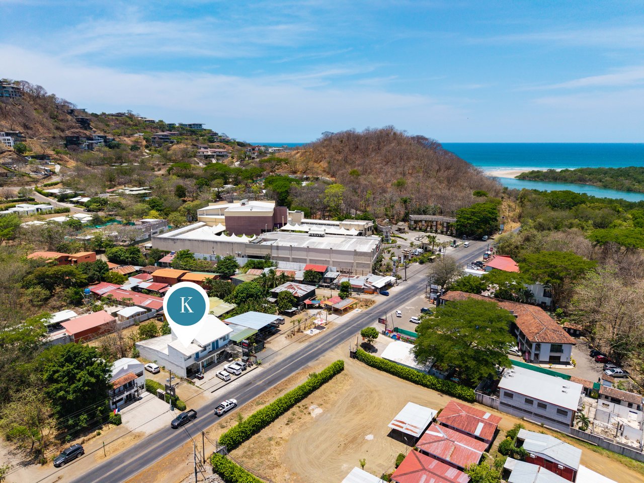 Rad Rentals Tamarindo | Own One of Costa Rica’s Premier Adventure Tour Businesses