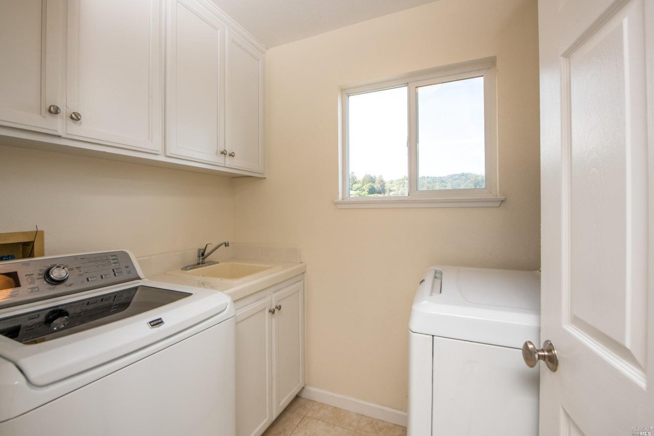 26 Madera Del Presidio Dr