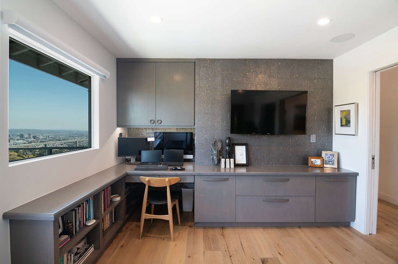 1904 N. Crescent Heights Blvd.