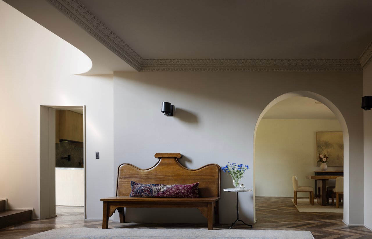 2401 Nottingham Ave, Los Feliz