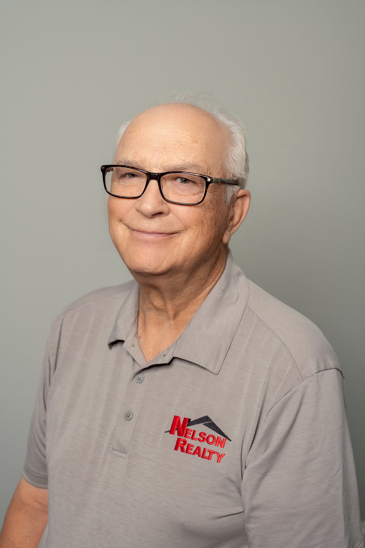 Gary Gruda DuBois, PA Real Estate Agent Headshot