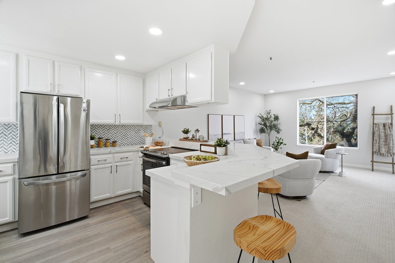 929 East El Camino Real 317E