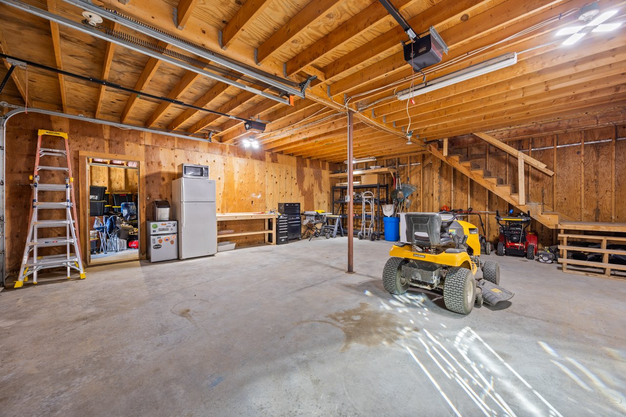377 River Rd, Bowdoinham