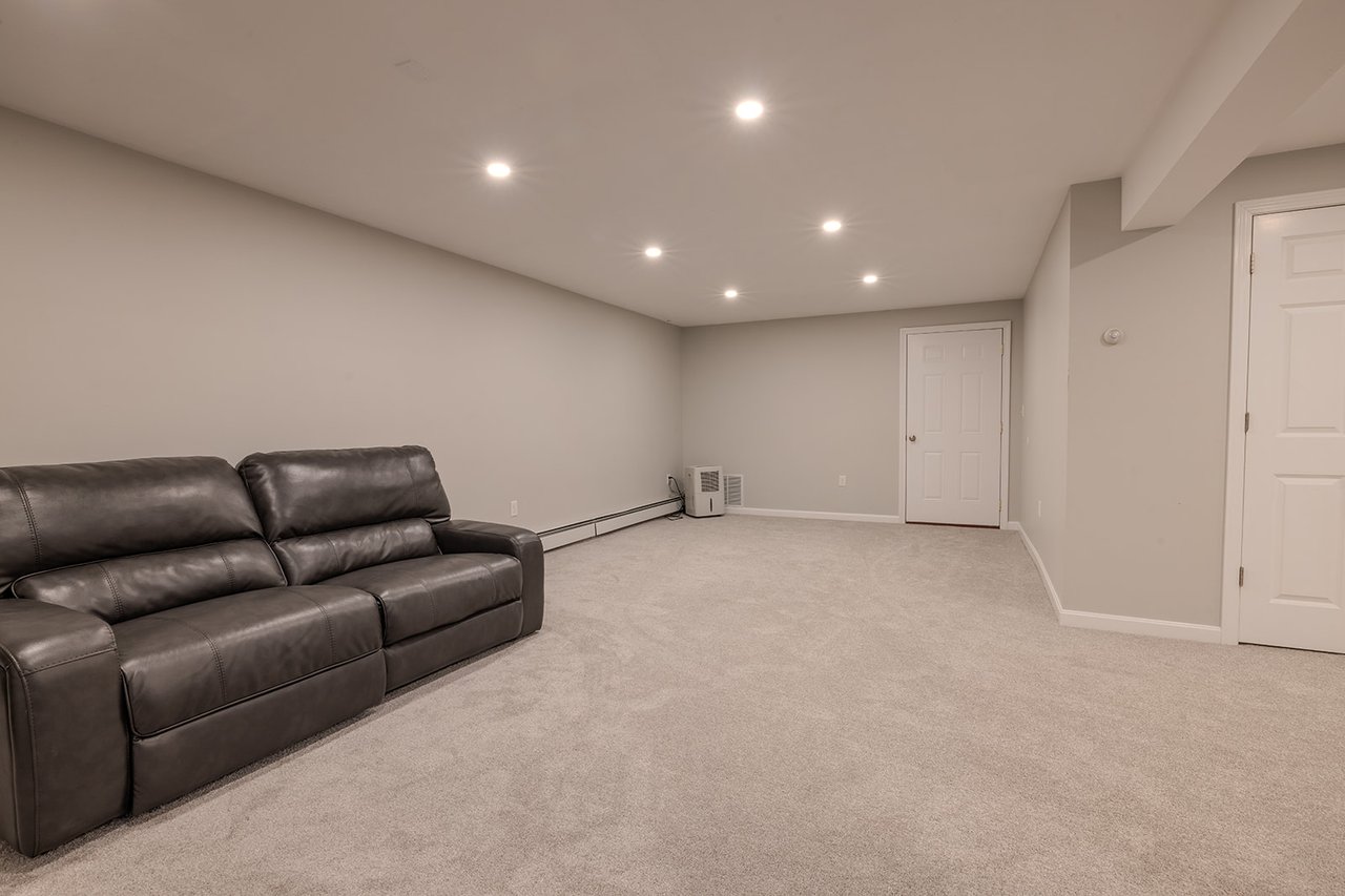 663 Valley Road Mason NH