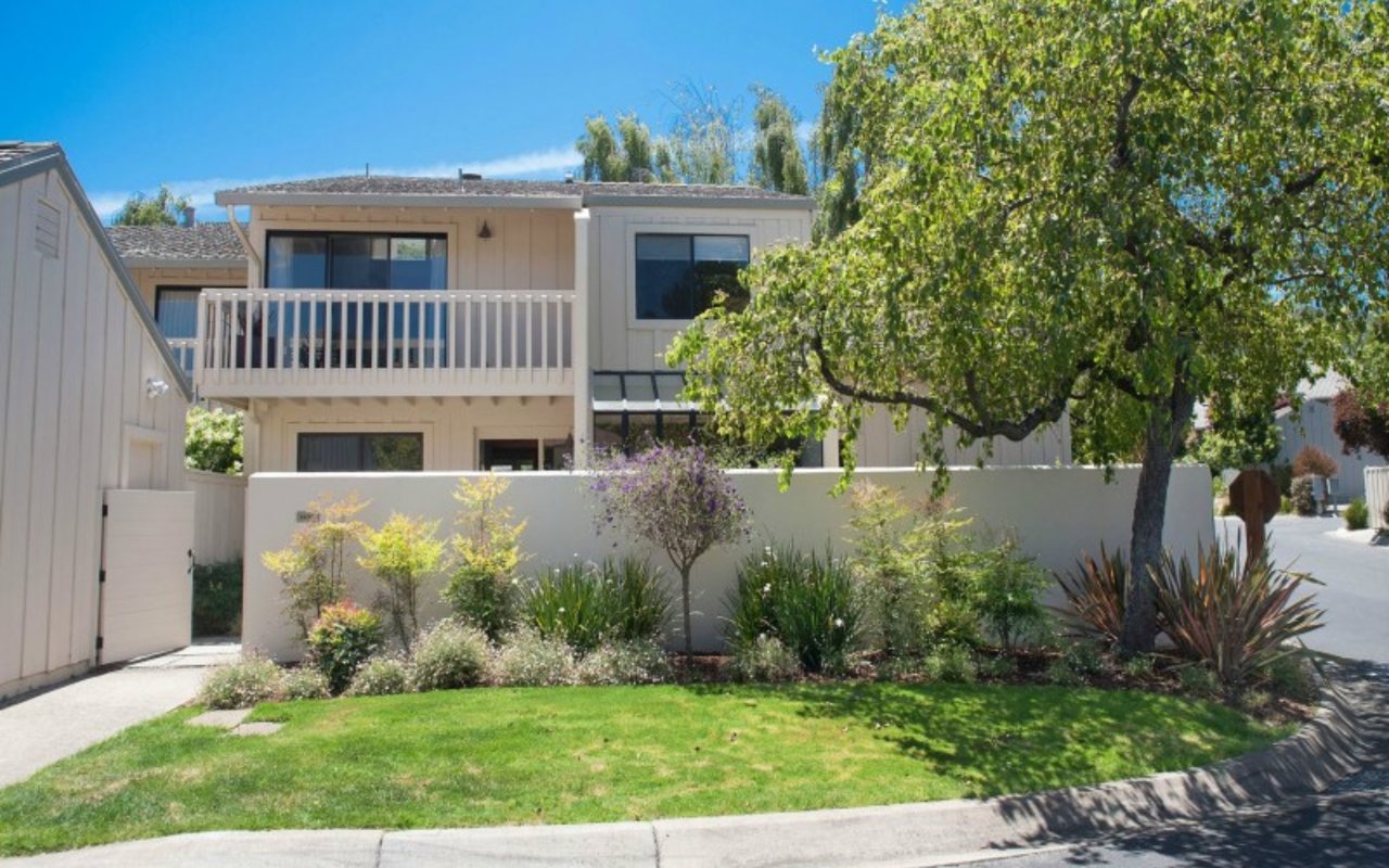 Carmel Real Estate Featured Listing