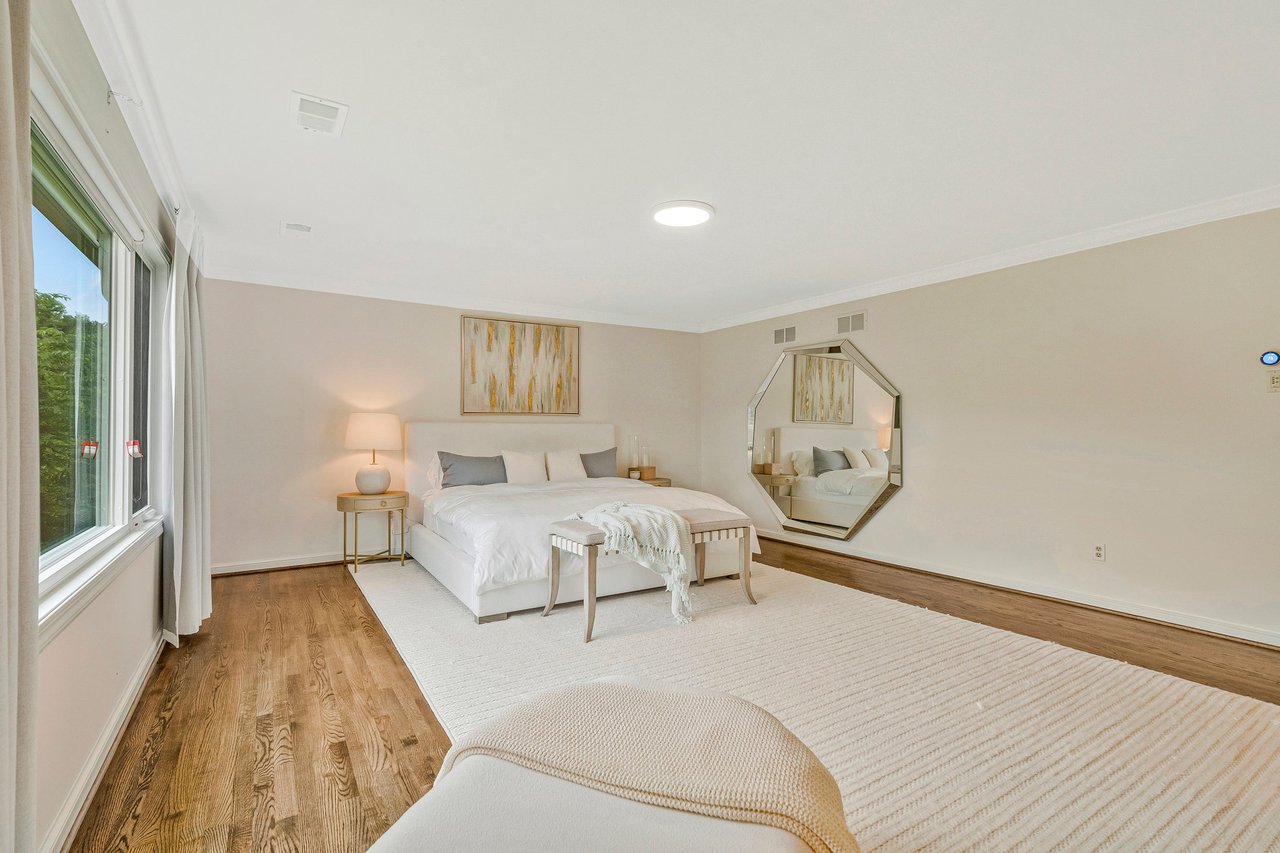6280 Dunaway Ct