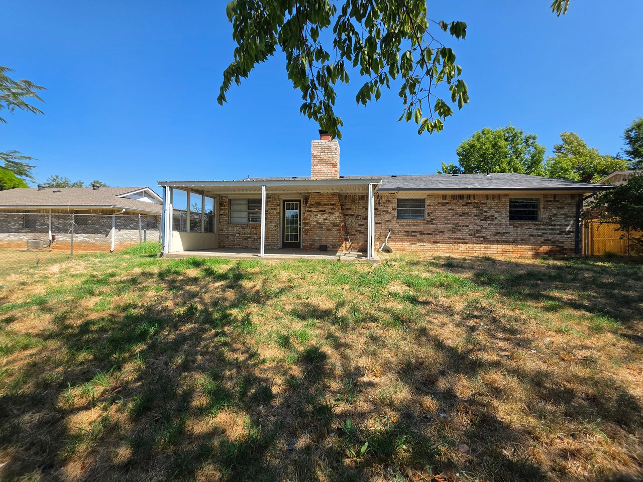 11 Rock Hollow