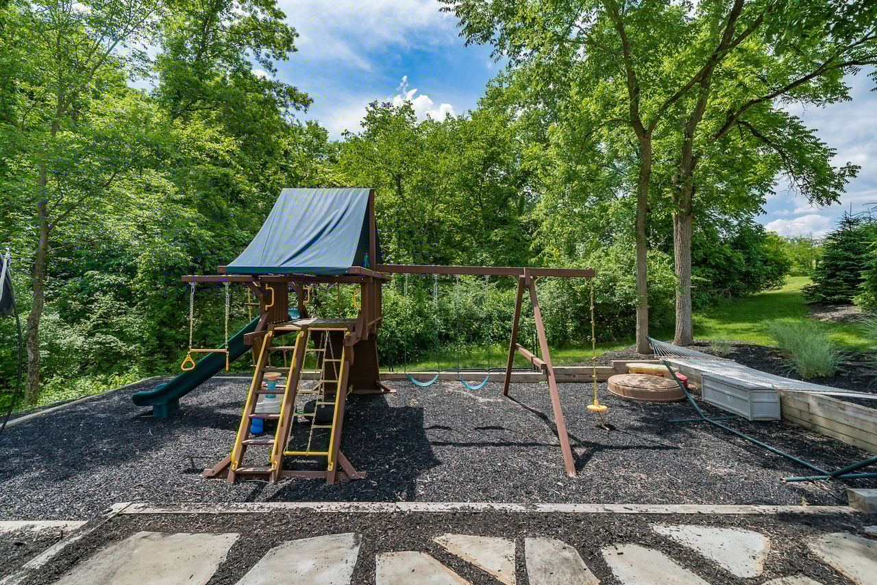 1999 Woodland Hall Drive