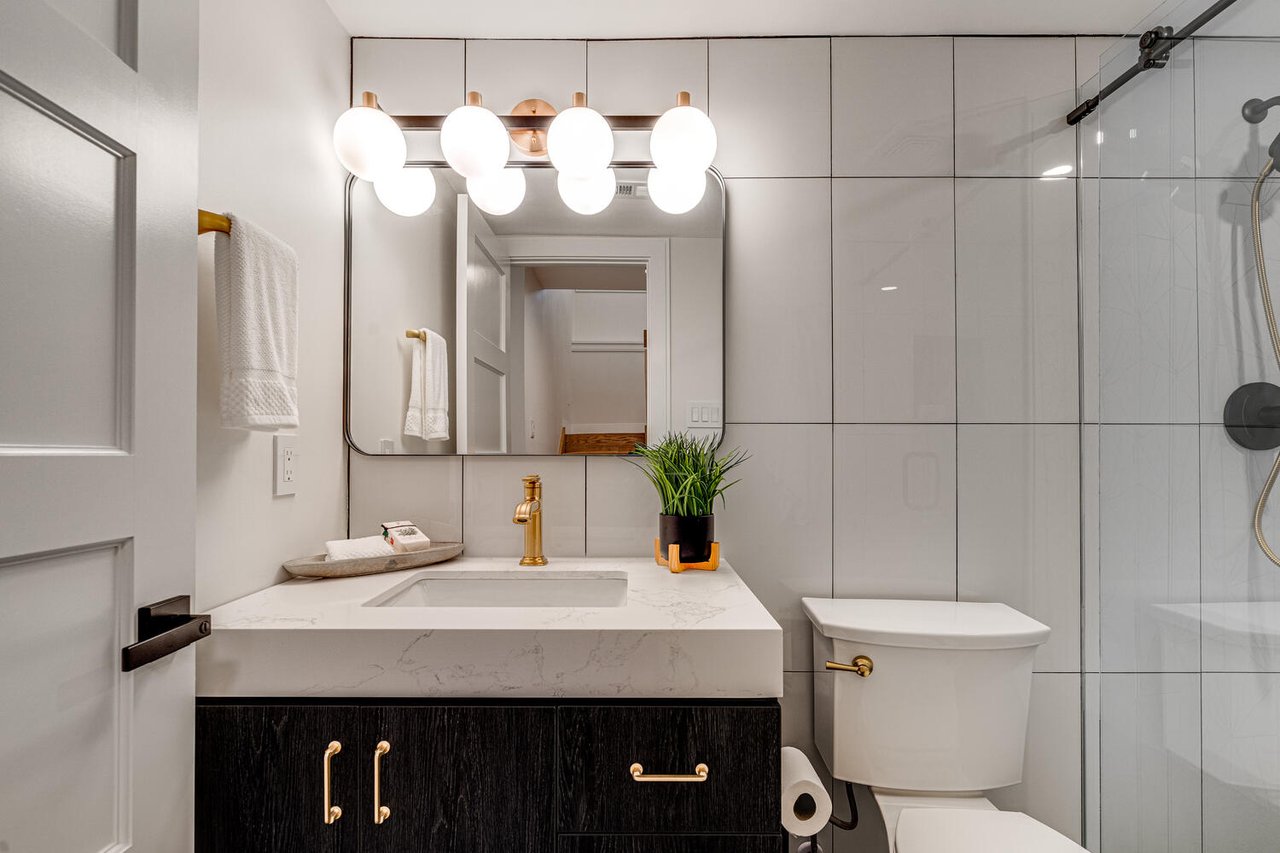 5 Acre Private Exclusive in Great Falls