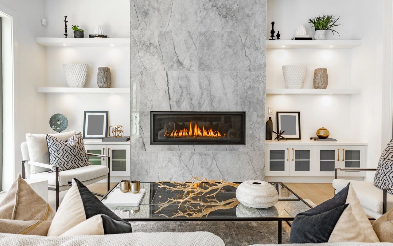 What Do West Covina Home Buyers Need to Know About the May 2025 Market