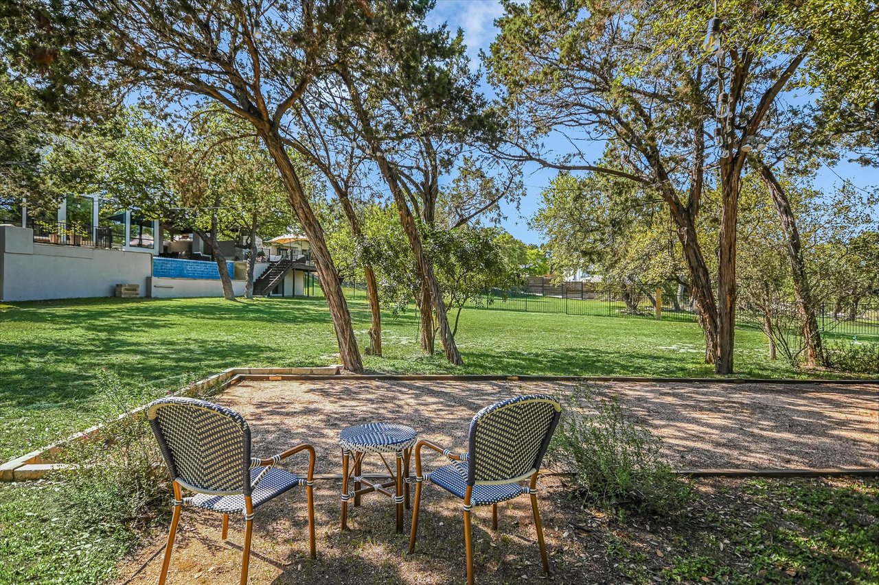 5711 Pool Canyon CV