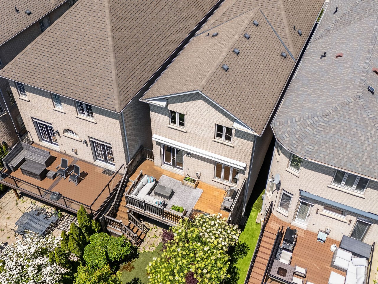 1116 Woodington Lane