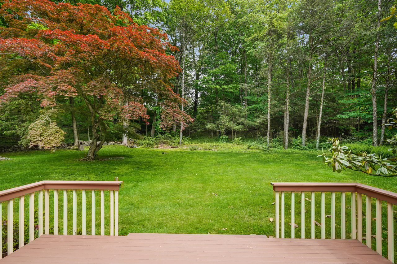 49 Rock Hill Road