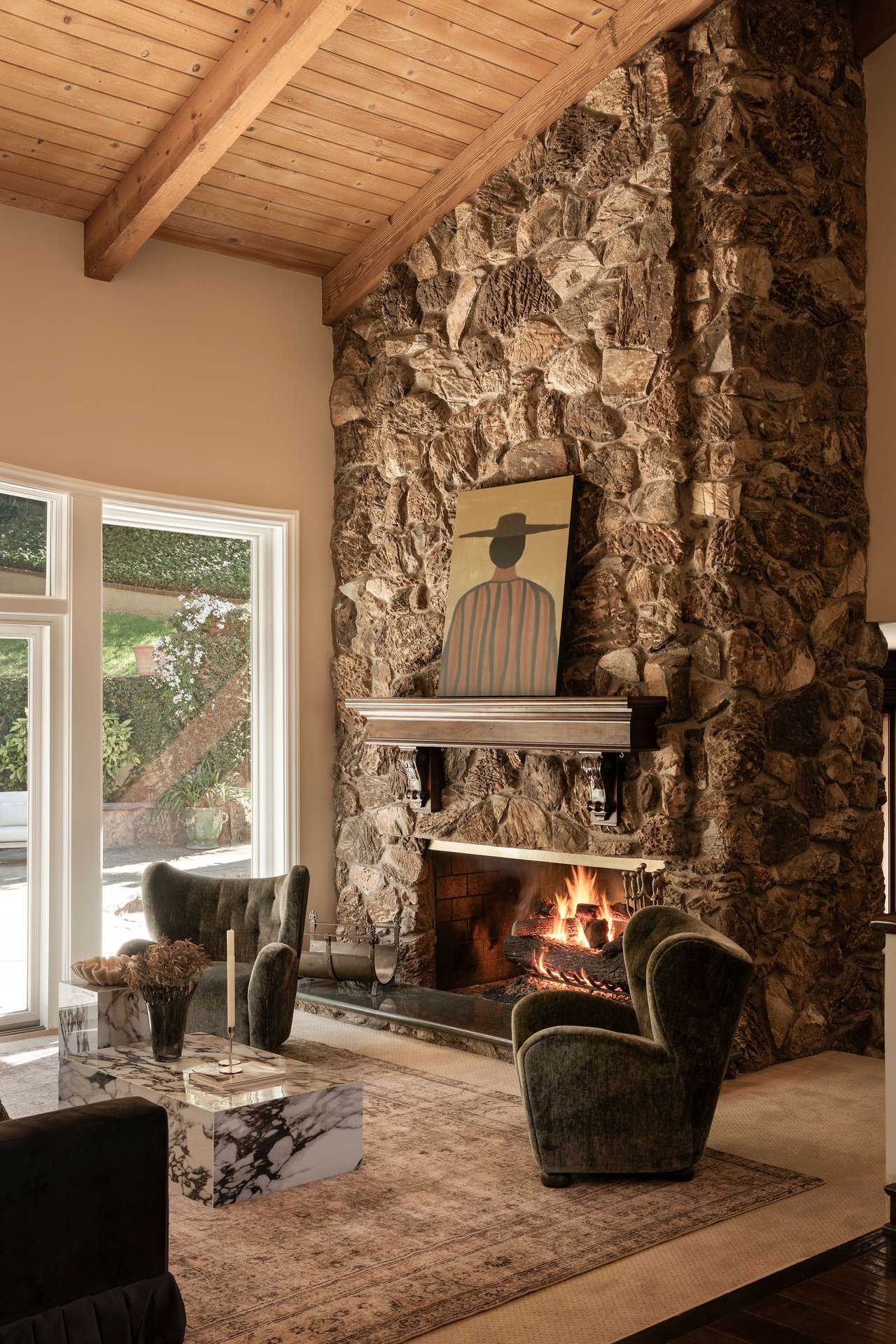 31730 Saddletree Drive, Westlake Village, CA, 91361