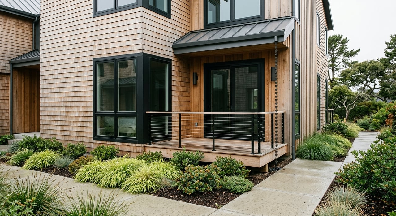 Understanding Quincy’s Different Housing Submarkets