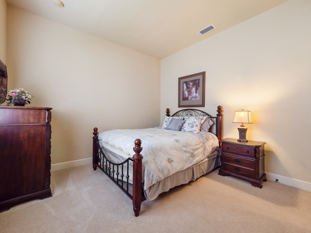 11971 Cypress Links DR