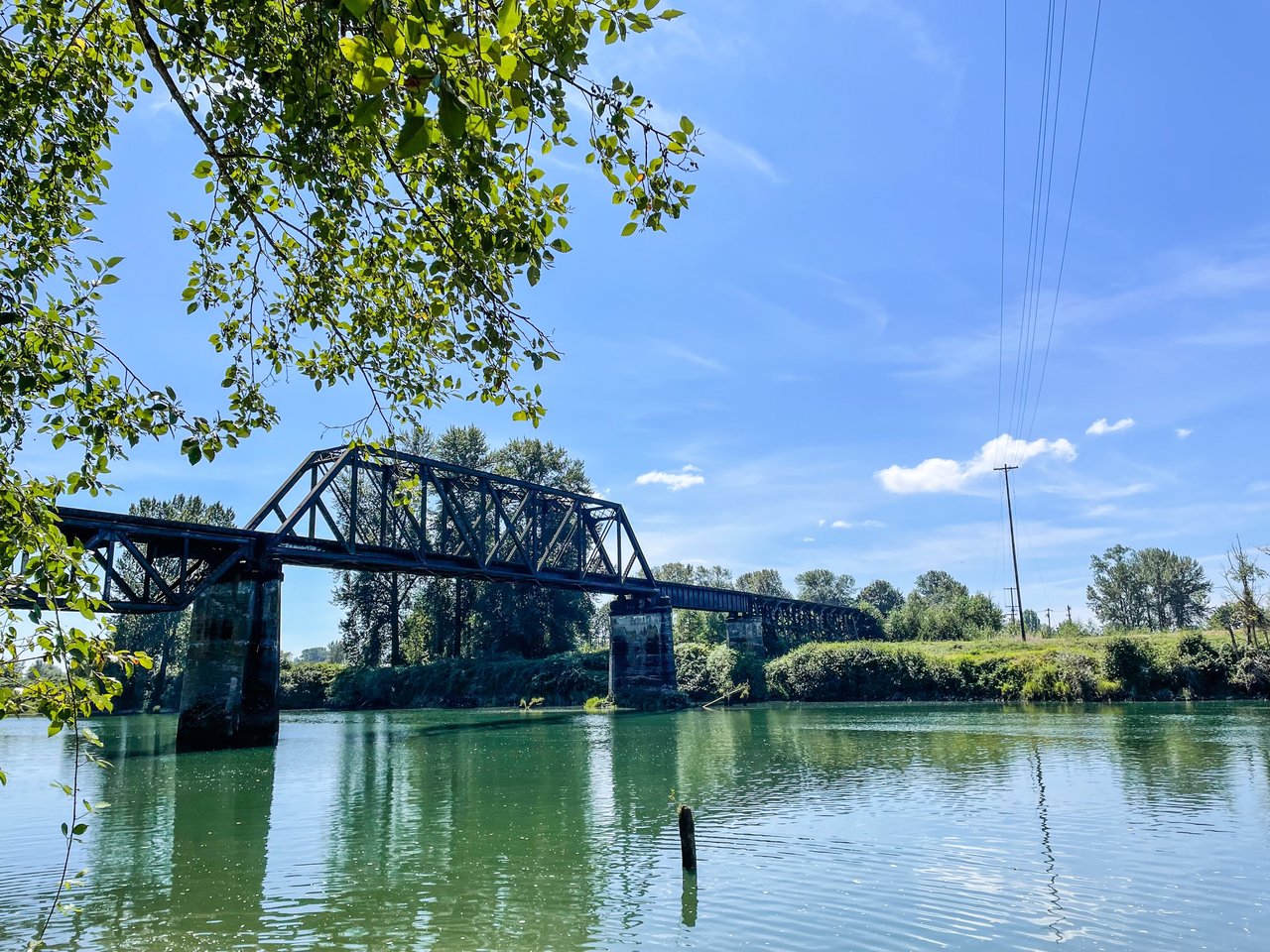 Snohomish
