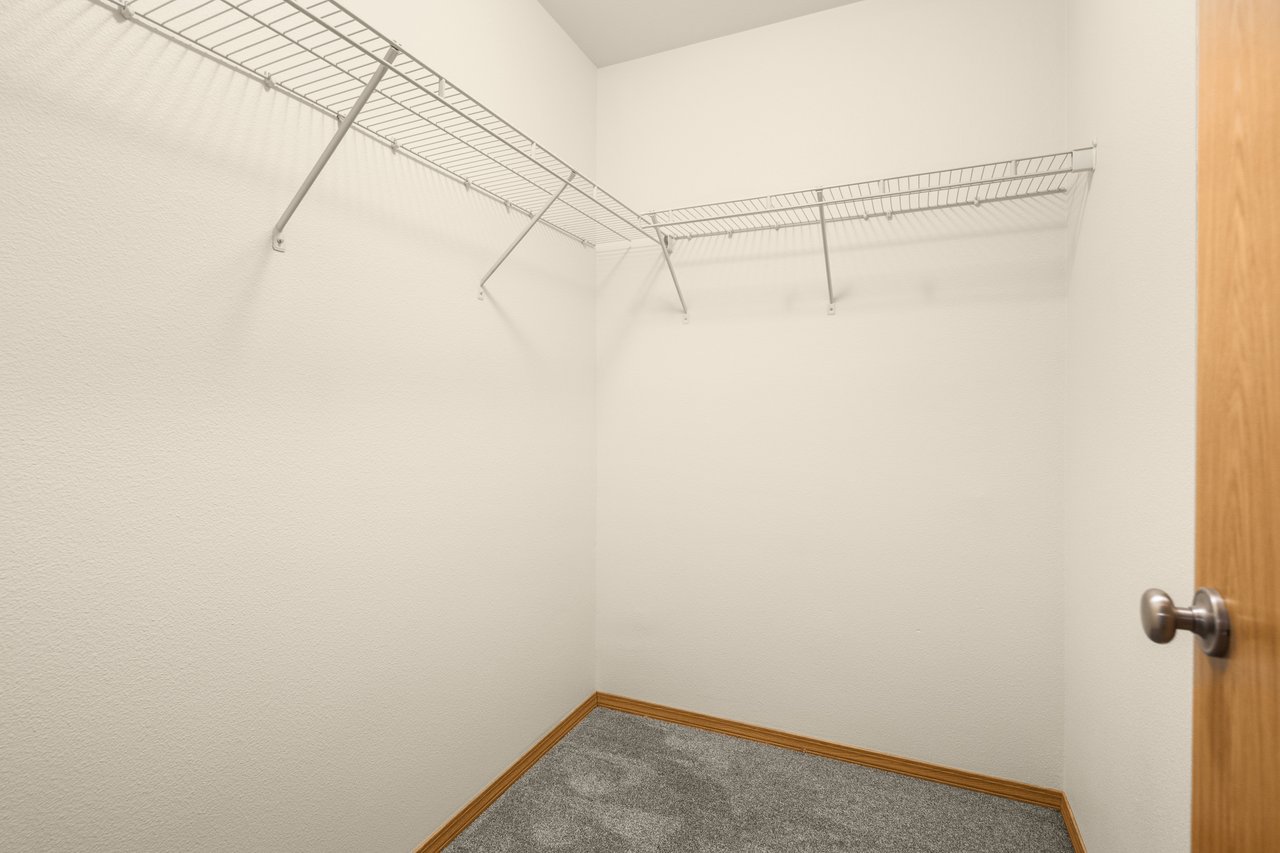 7510 193rd Avenue E Unit: 1&2