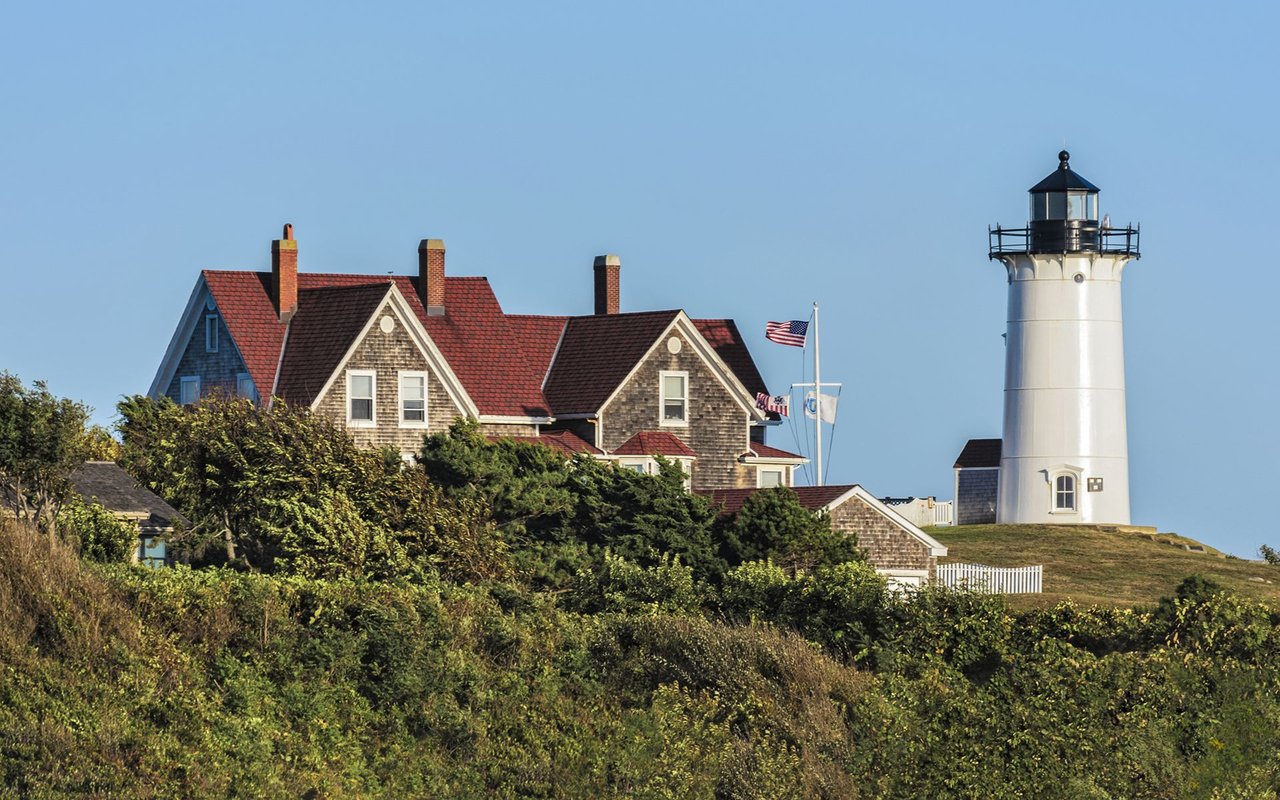 Falmouth